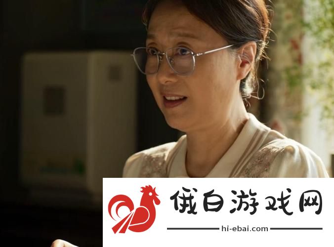 50岁阿姨大人免费观看电视剧
