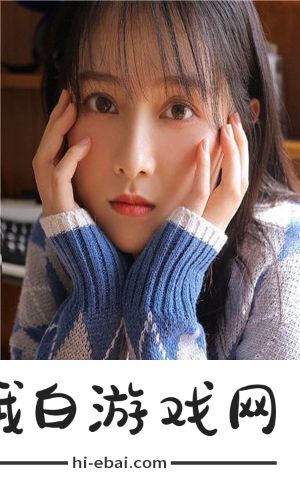 尼姑小寡妇免费播放电视剧