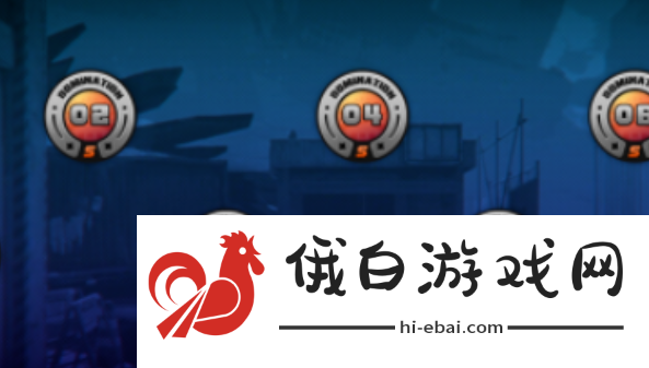 《绝区零》式舆防卫战怎么解锁