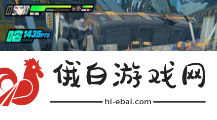 《绝区零》切换角色方法