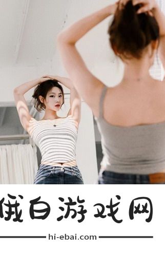 4399在线观看免费高清电视剧