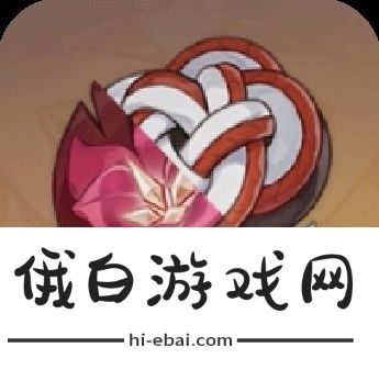 原神艾梅莉埃圣遗物怎么搭配