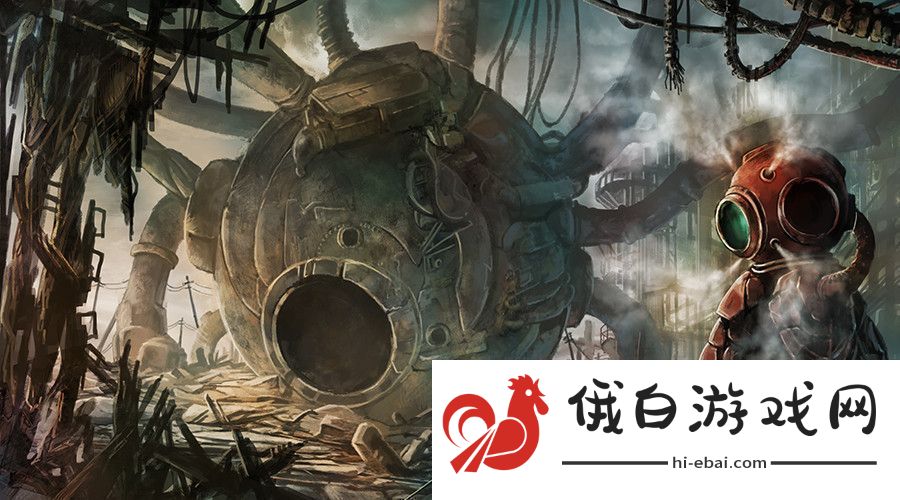三国连环战全武将强度榜