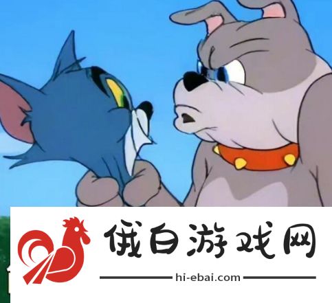 这是可以说的吗‍是什么梗网络用语