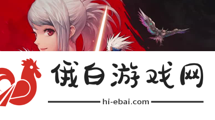 《地下城与勇士起源》属性强化伤害怎么算