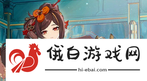 《原神》纳塔什么时候上线