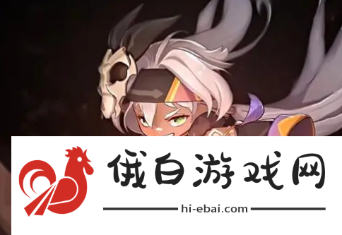 《原神》纳塔什么时候上线