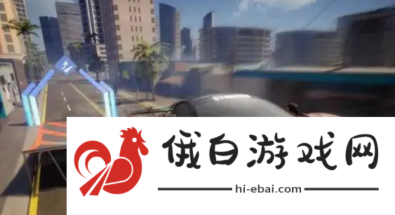 《极品飞车集结》id怎么抢