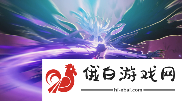 《鸣潮》观猩者成就怎么达成