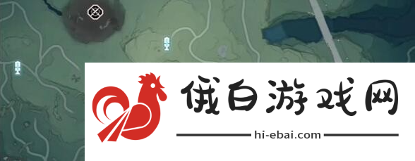 《鸣潮》观猩者成就怎么达成