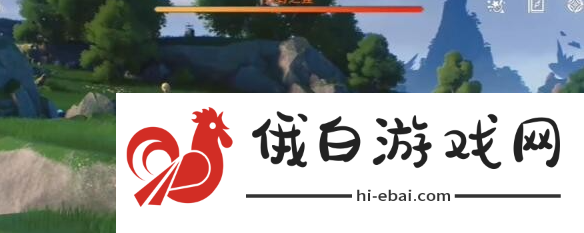 《鸣潮》观猩者成就怎么达成
