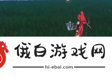 《鸣潮》观猩者成就怎么达成