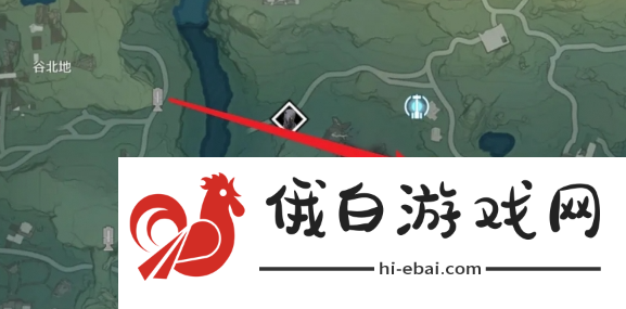 《鸣潮》你才是挑战者成就怎么达成