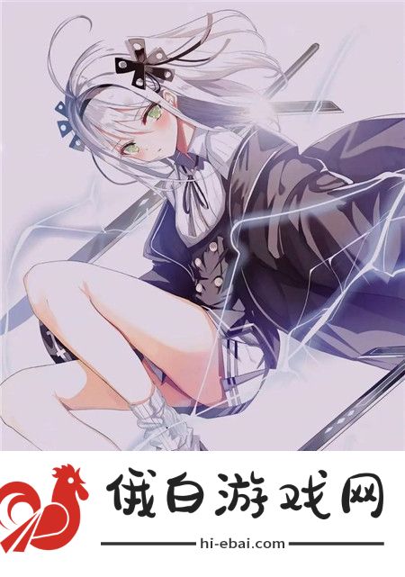 最好看的2019中文大全在线观看