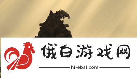 金蝉子网络用语我又赢了是什么梗金蝉子我又赢了梗意思及出处分享