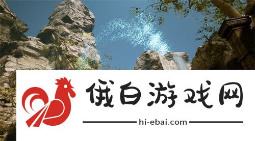 黑光生存进化全新神庙地图揭晓