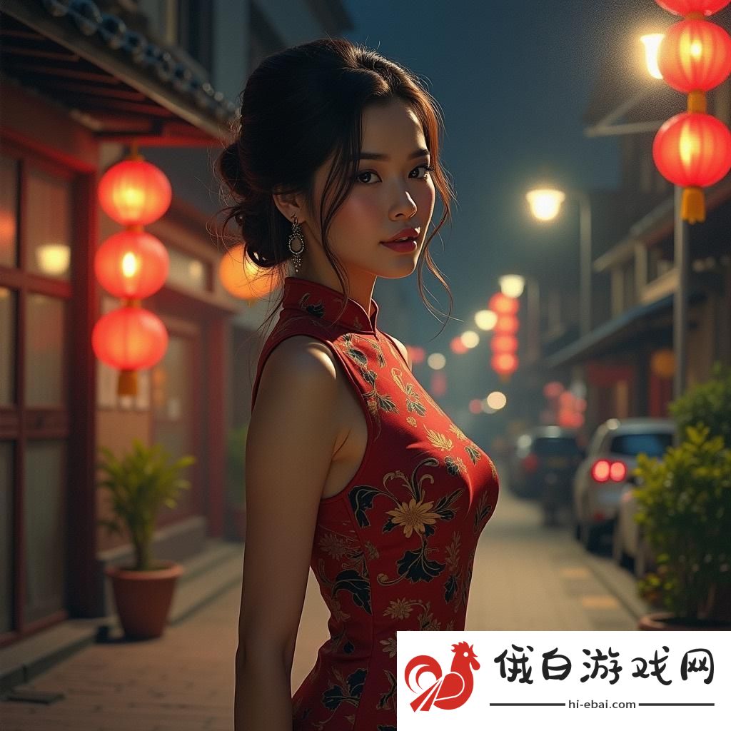 如何在忙碌生活中高效完成健康体检