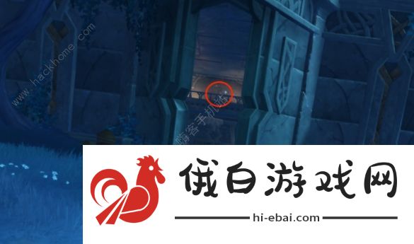 原神龙蛇藏归辑录攻略大全 5本书位置收集总汇图片1
