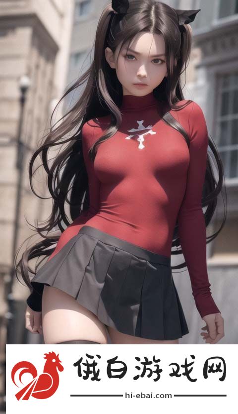 怎样掌握小伸进