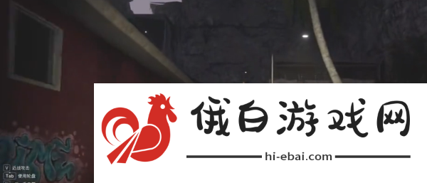 七日世界洋葱种子怎么获得