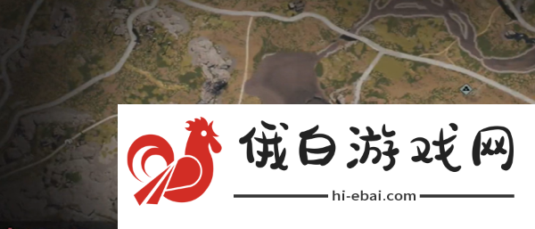 七日世界洋葱种子怎么获得