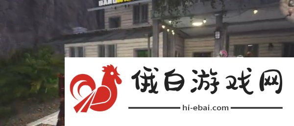 七日世界洋葱种子怎么获得