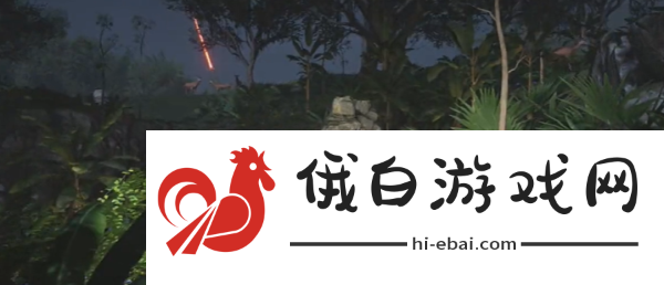 七日世界折叠脚架怎么获得