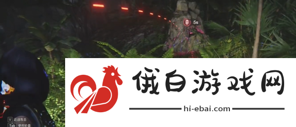 七日世界折叠脚架怎么获得