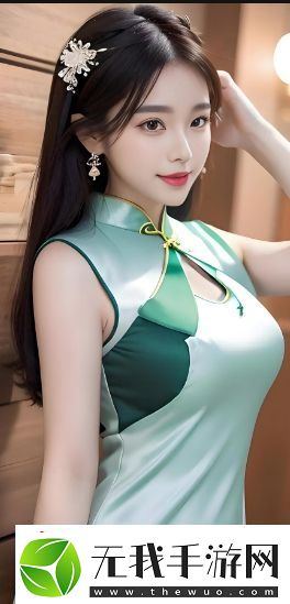 丁香花高清完整版视频免费观看
