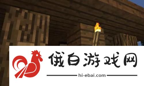 恋与深空游戏内选择影响分析