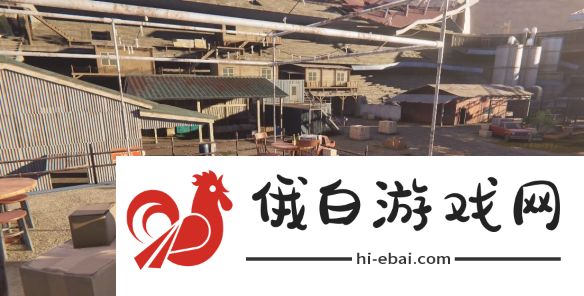 七日世界迷你奇点怎么获得