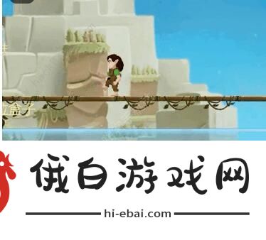 打造世界攻略大全 新手入门少走弯路图片2