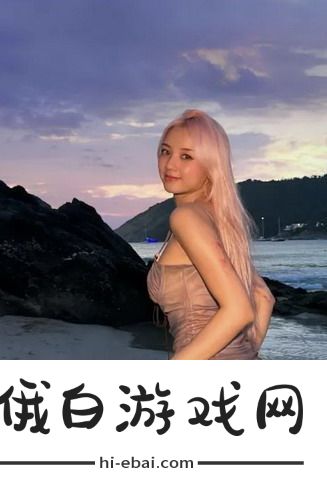 7777影院免费观看电视剧，网友感慨：畅享海量剧集，尽情追剧不再难！