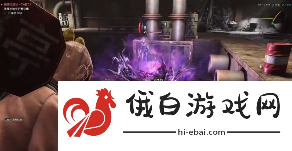 七日世界熊医生在哪获得