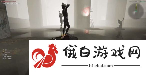 七日世界熊医生在哪获得