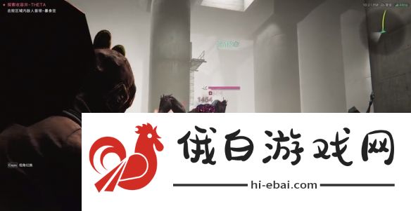 七日世界熊医生在哪获得