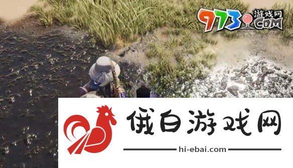七日世界集成型机关指示器怎么获得