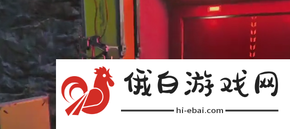 七日世界罗塞塔权限卡有什么用