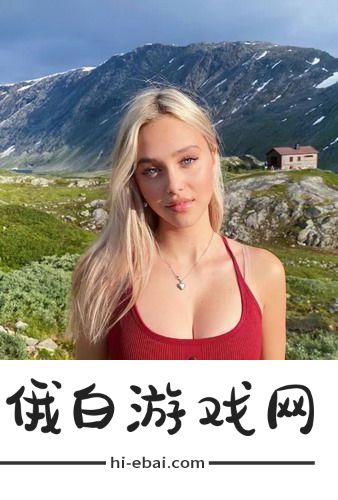 秘密花园国语版免费观看