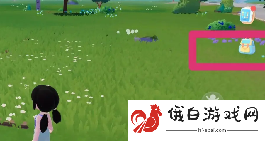 心动小镇工匠台怎么摆放
