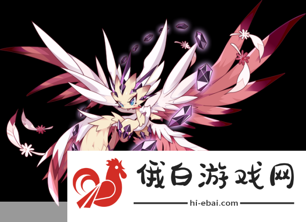 洛克王国雪灵兽获得途径大全，教你快速进化
