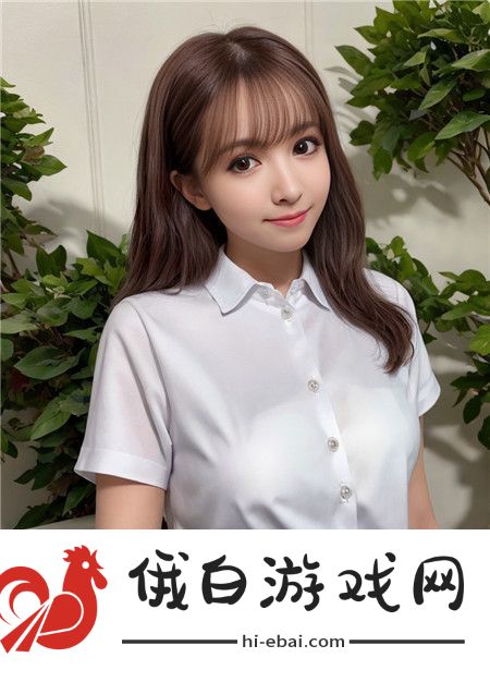 久久久国产精华液2024
