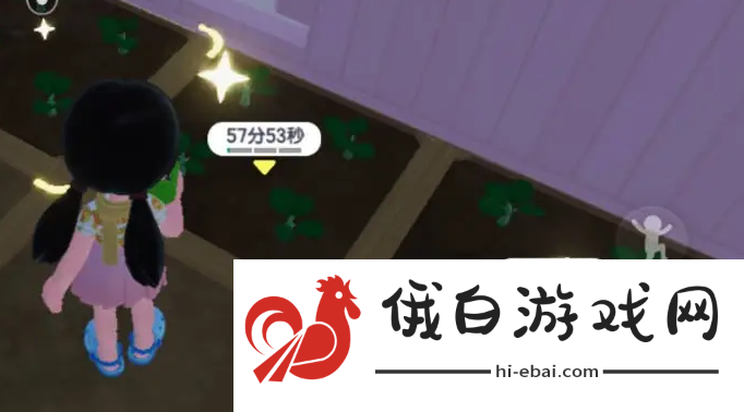 心动小镇作物怎么施肥