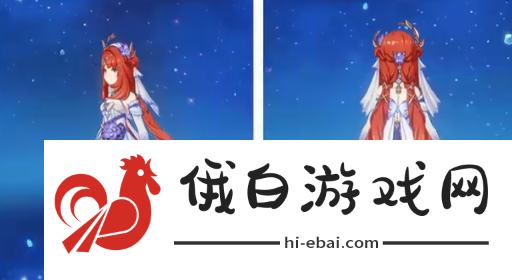 《原神》妮露莎邦之息特效怎么样