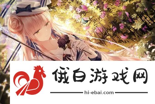 就像海洋原谅了鱼