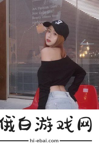 我兄弟的妈妈也能追剧
