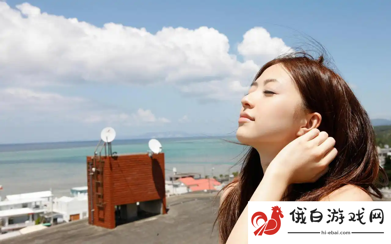 黄桃直播APP下载