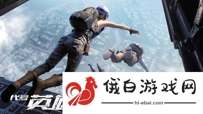 《王牌战士2》出来了1会关服吗