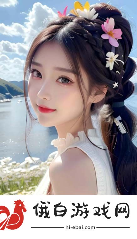 《妈妈你真棒》插曲《快来救救我》为何成为电影情感的核心？