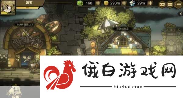 叠入深渊3-1主线通关技巧，高效攻略与必胜策略